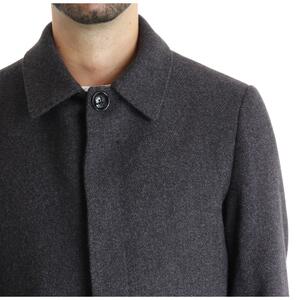 CAPPOTTO LAS VEGAS MULISH - Mad Fashion | img vers.300x/